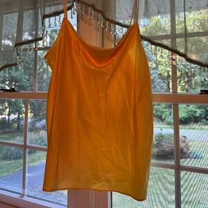 Nine West Perfectly Silky Top